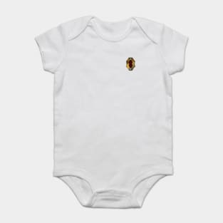 Comms Baby Bodysuit